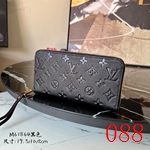 スーパーコピールイヴィトン財布